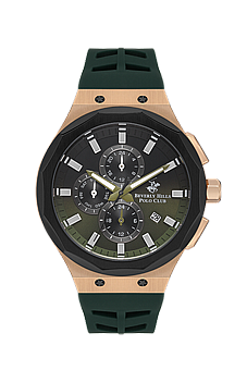 BP3535X.875