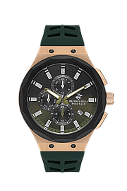 BP3535X.875 BP3535X.875