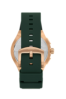 BP3535X.875