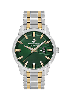 BP3536X.270