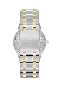BP3536X.270