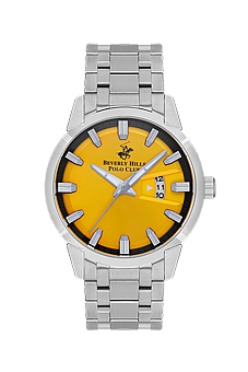 BP3536X.300