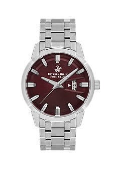 BP3536X.380