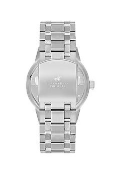 BP3536X.380