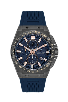 BP3541X.099