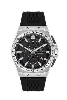 BP3541X.351