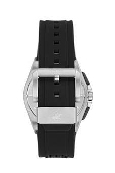 BP3541X.351