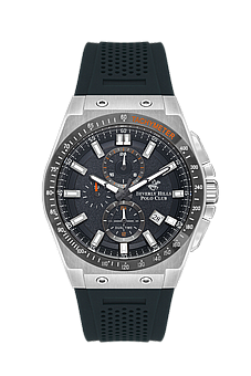 BP3541X.399