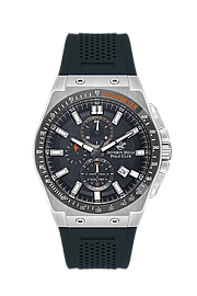 BP3541X.399
