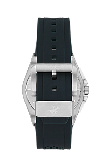 BP3541X.399