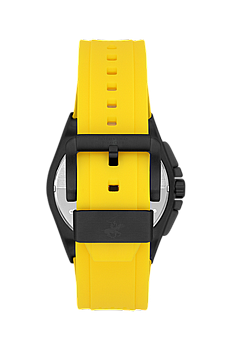 BP3541X.654
