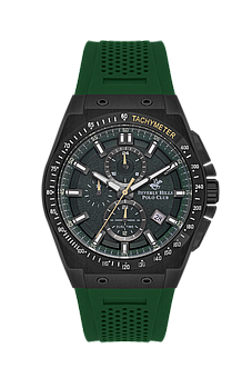 BP3541X.675