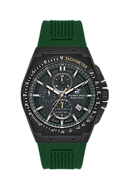 BP3541X.675