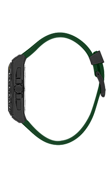 BP3541X.675