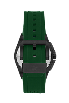 BP3541X.675