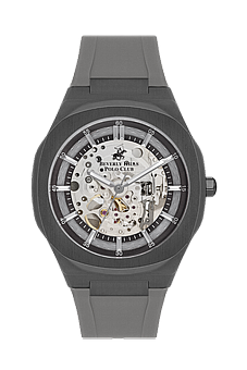BP3543X.066