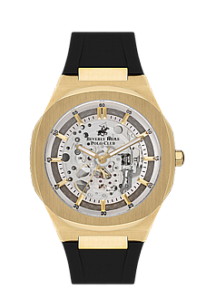 BP3543X.131