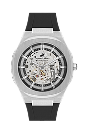 BP3543X.351