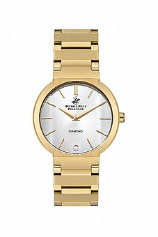 BP3568C.120