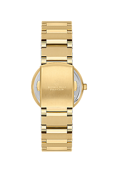 BP3568C.120
