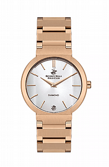 ���� ���� ����� Beverly Hills Polo Club ��������� FLOW  ������ �����