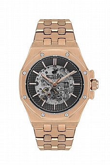 BP3573X.450