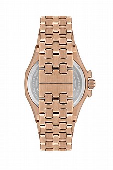 BP3573X.450