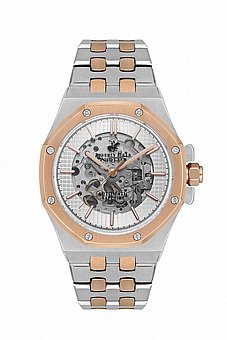 BP3573X.530