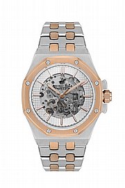 BP3573X.530