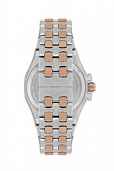 BP3573X.530