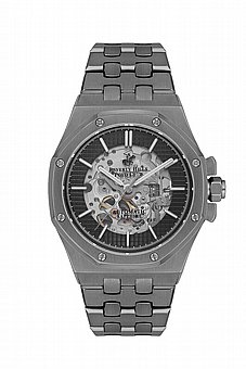 BP3573X.650