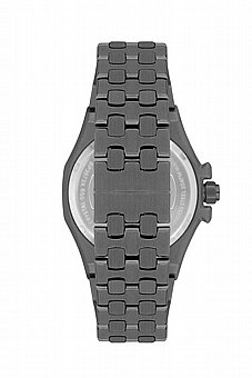 BP3573X.650