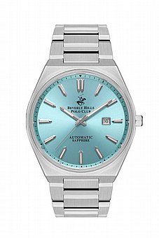 BP3574X.300