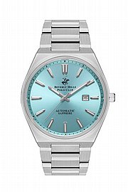 BP3574X.300 BP3574X.300