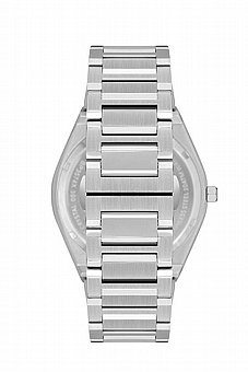 BP3574X.300