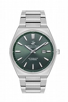 BP3574X.377