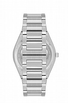 BP3574X.377