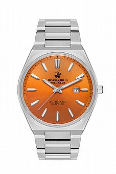 BP3574X.380