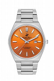 BP3574X.380