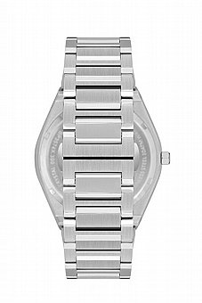 BP3574X.380