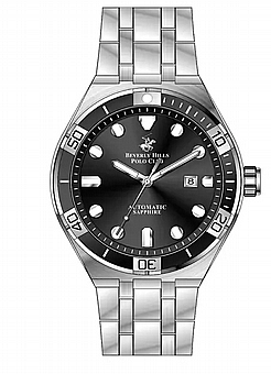 BP3575X.350