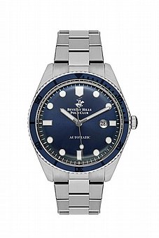 BP3576X.390
