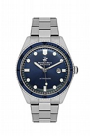 BP3576X.390 BP3576X.390