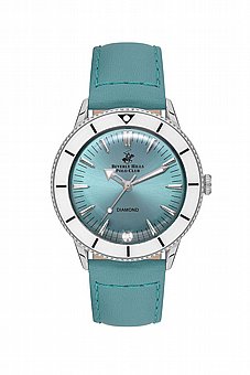 ���� ���� ������ ����� Beverly Hills Club BP3580C.307