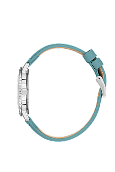 BP3580C.307