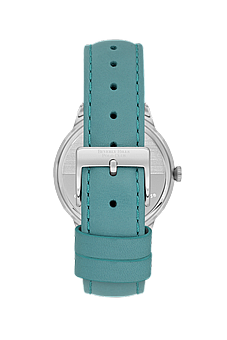 BP3580C.307