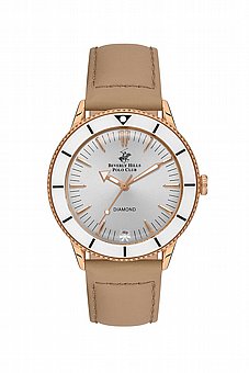 BP3580C.434