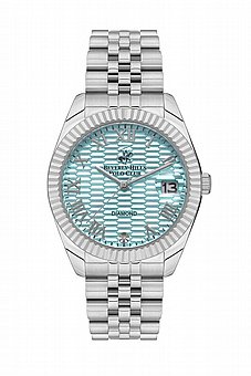 BP3582C.300