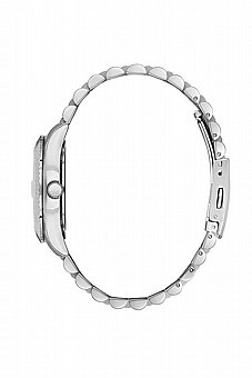 BP3582C.300