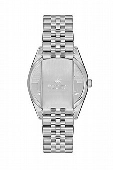 BP3582C.300